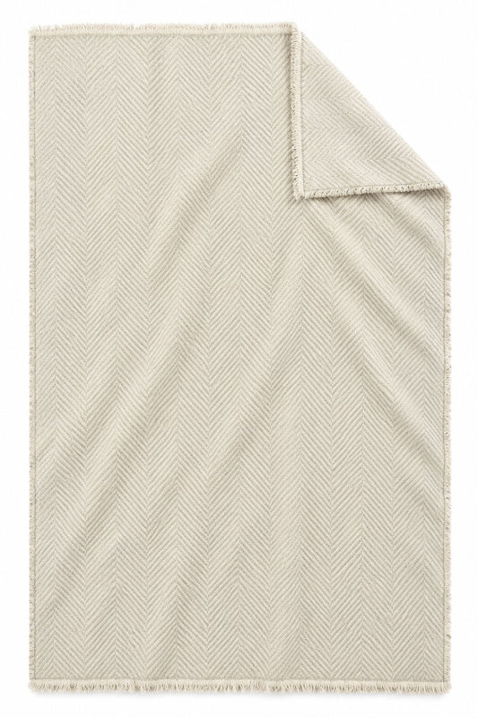 Cashmere Blanket-Home-Uniquities