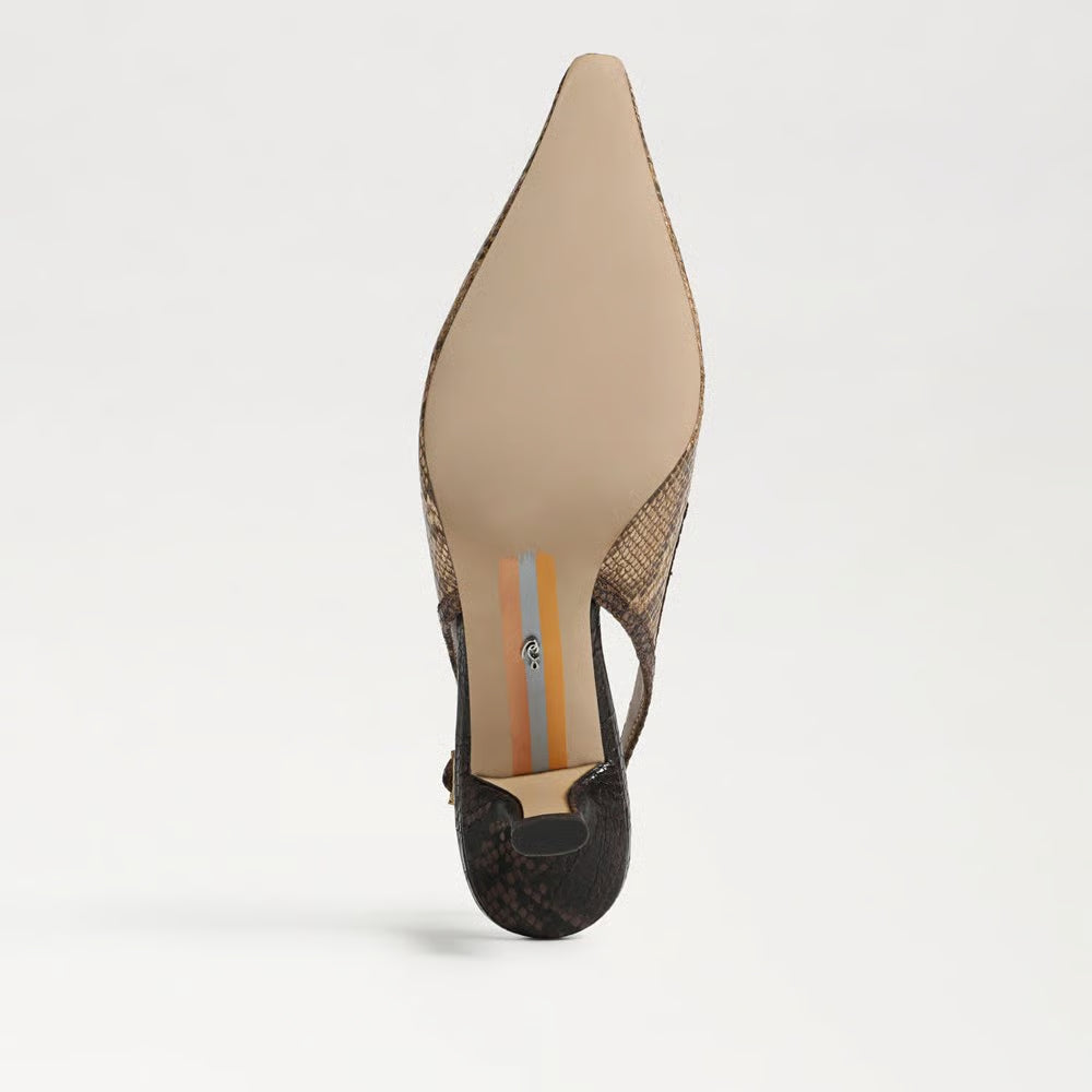Bianka Slingback-Shoes-Uniquities