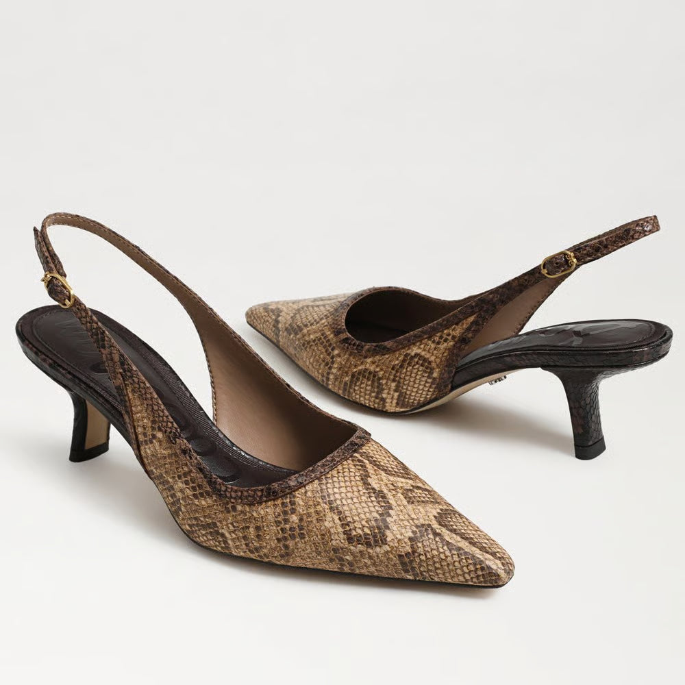 Bianka Slingback-Shoes-Uniquities