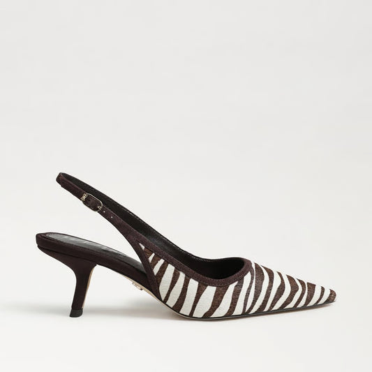 Bianka Slingback-Shoes-Uniquities