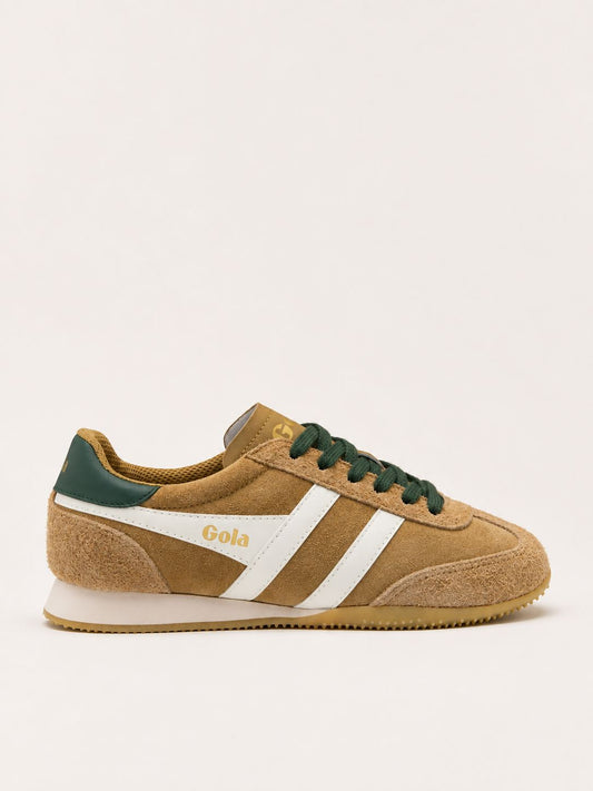 Sprinter Sneaker-Shoes-Uniquities