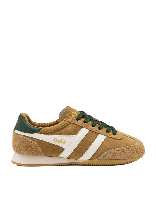 Sprinter Sneaker-Shoes-Uniquities