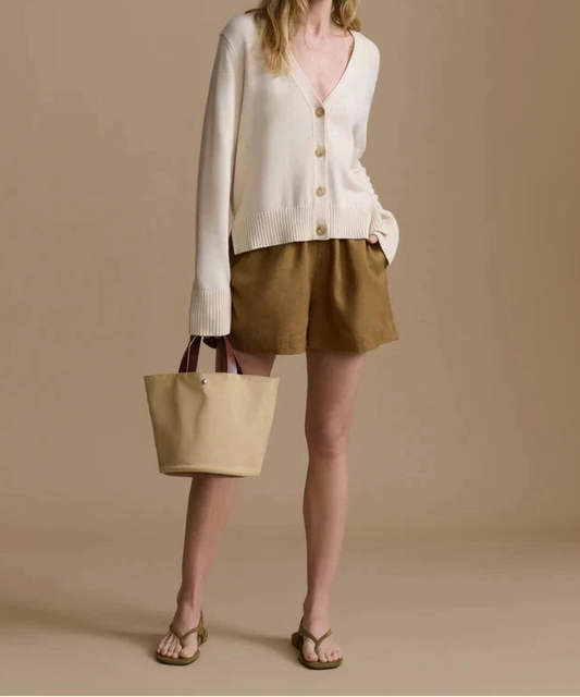 Ellis Cardigan-Sweaters-Uniquities