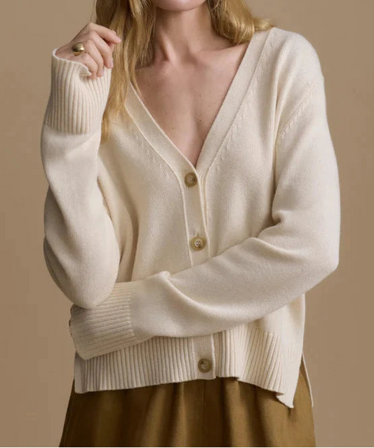 Ellis Cardigan-Sweaters-Uniquities