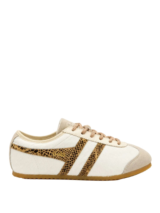 Cleora Luxe Sneaker-Shoes-Uniquities