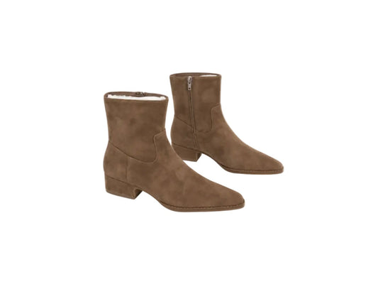Dorene Boot-Shoes-Uniquities
