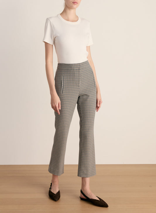 Arte Pant-Bottoms-Uniquities