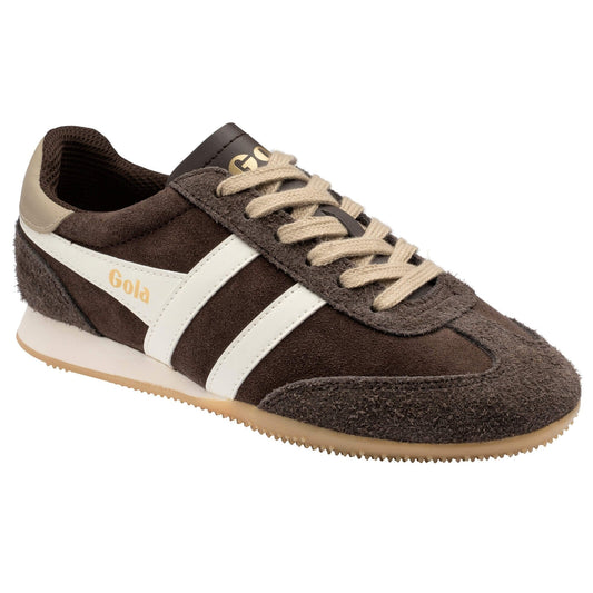 Sprinter Sneaker-Shoes-Uniquities