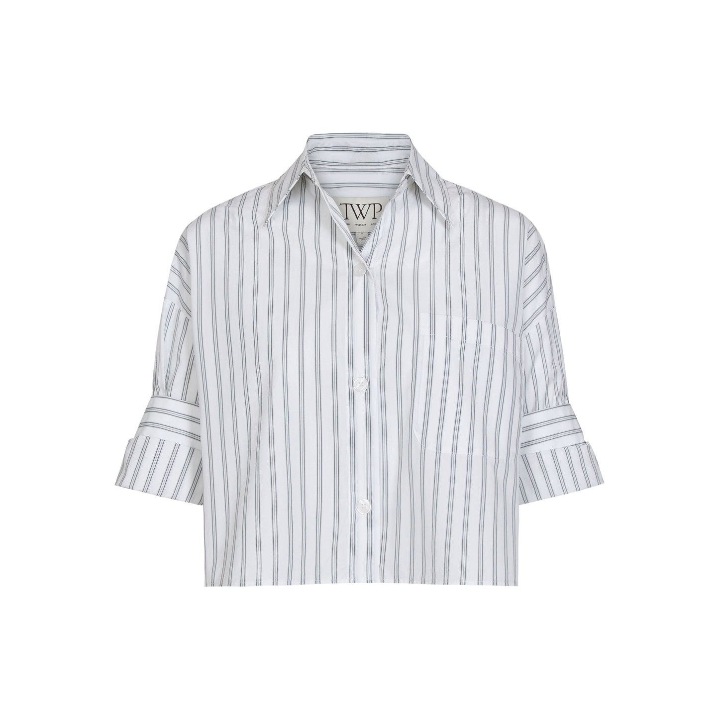 Next Ex Shirt-Tops/Blouses-Uniquities