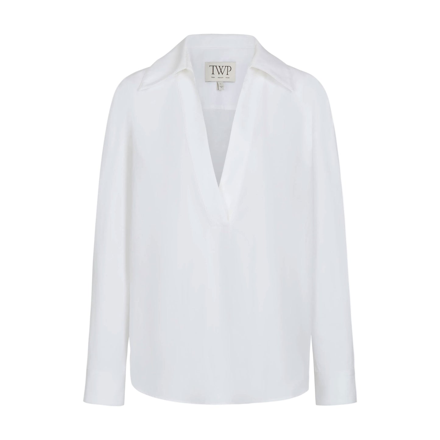 A Case Of You Shirt-Tops/Blouses-Uniquities
