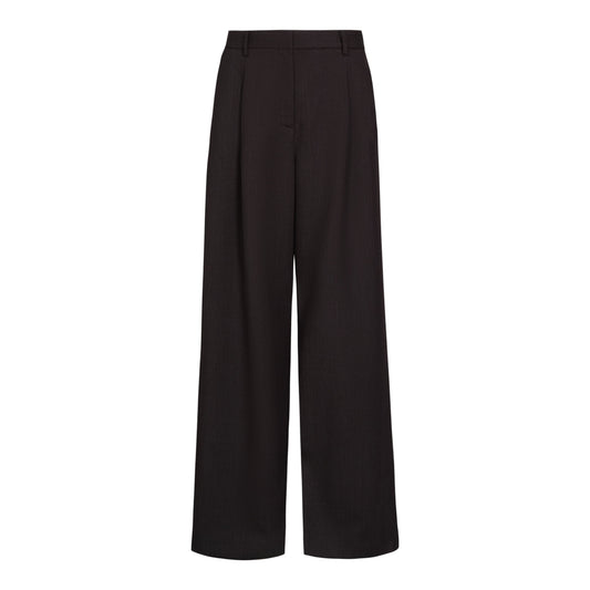 Gwen Trouser by Twp - Image 1