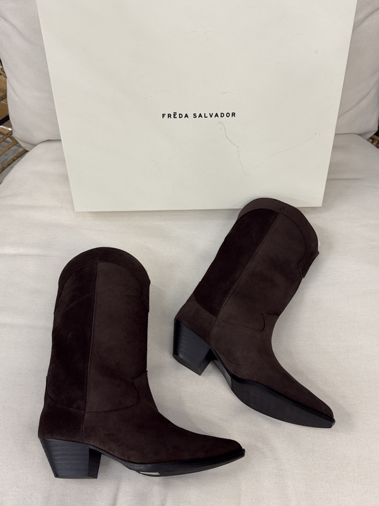 Loretta Boot