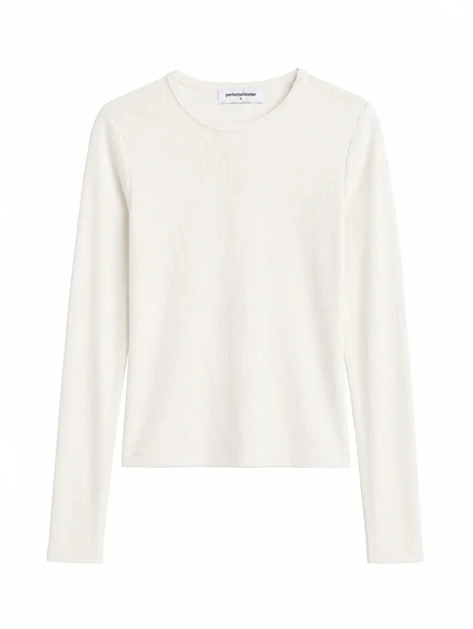 Ivanna Tee-TEES-Uniquities