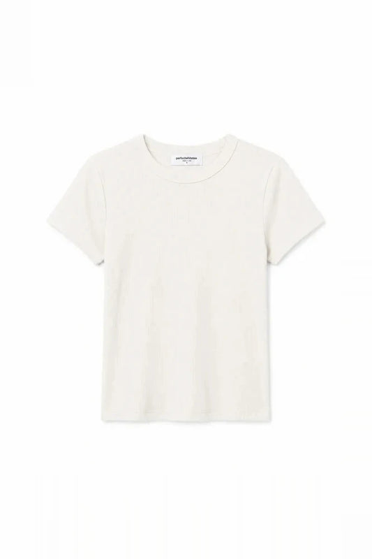 Lili Tee-TEES-Uniquities