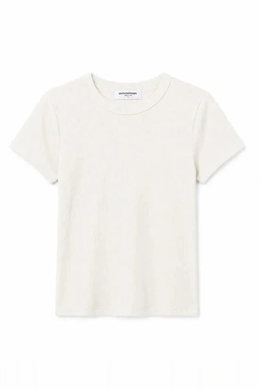 Lili Tee-TEES-Uniquities