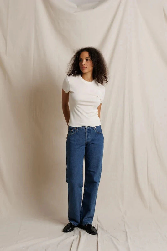 Lili Tee-TEES-Uniquities