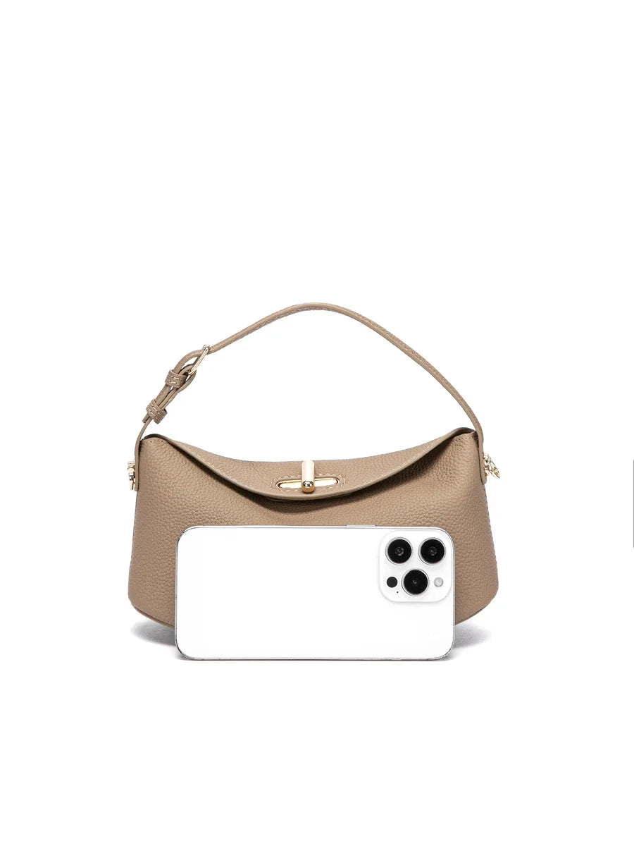 Lune Bag Accessories Bob Ore