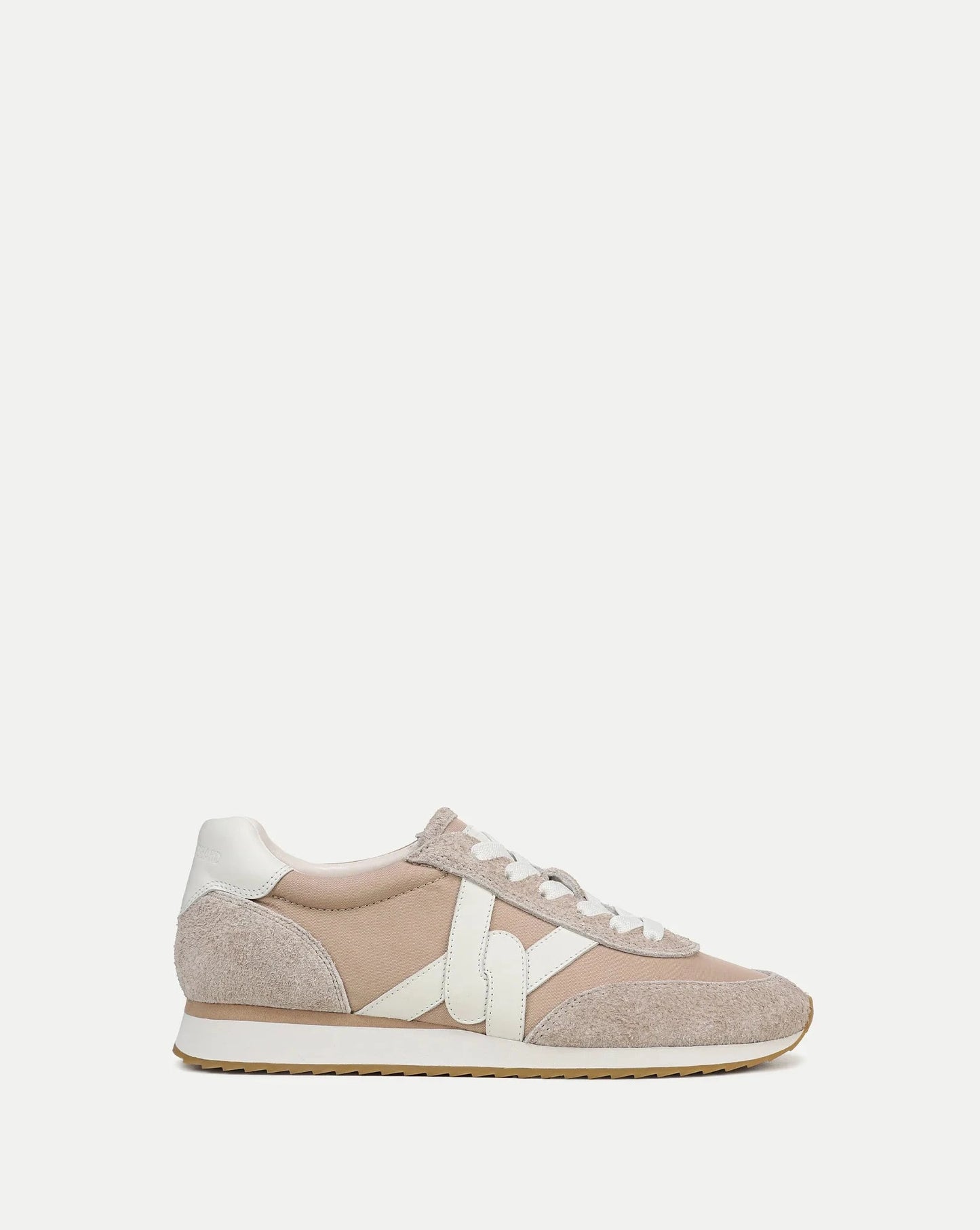 Penrose Sneaker Shoes Veronica Beard