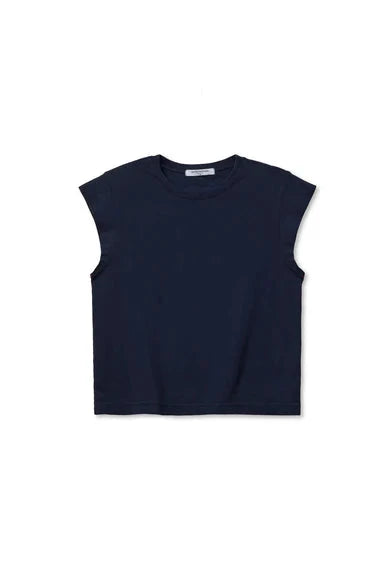 Porter Tee-Tee Shirts-Uniquities