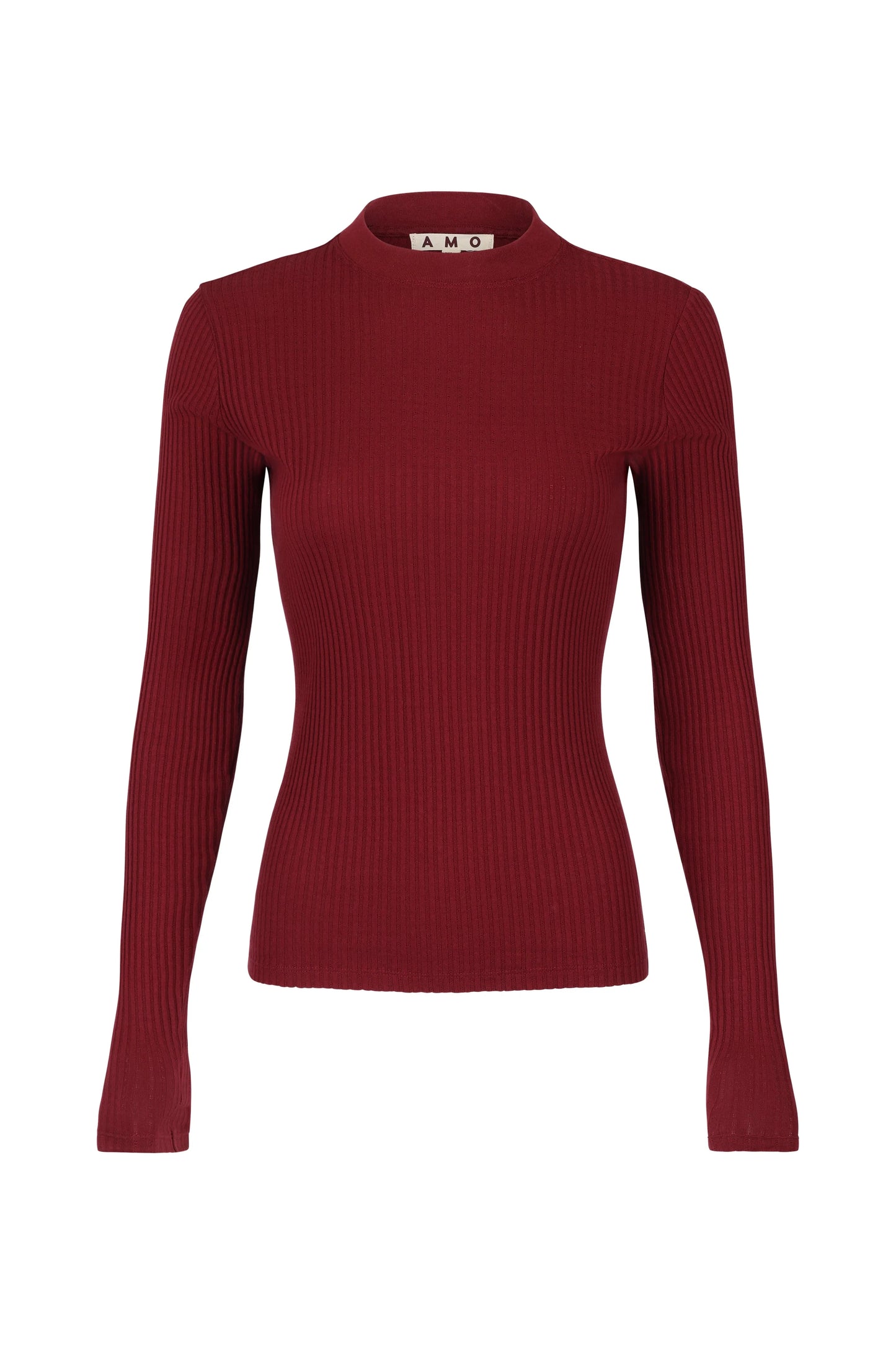 Ruthie Tee-Tops/Blouses-Uniquities
