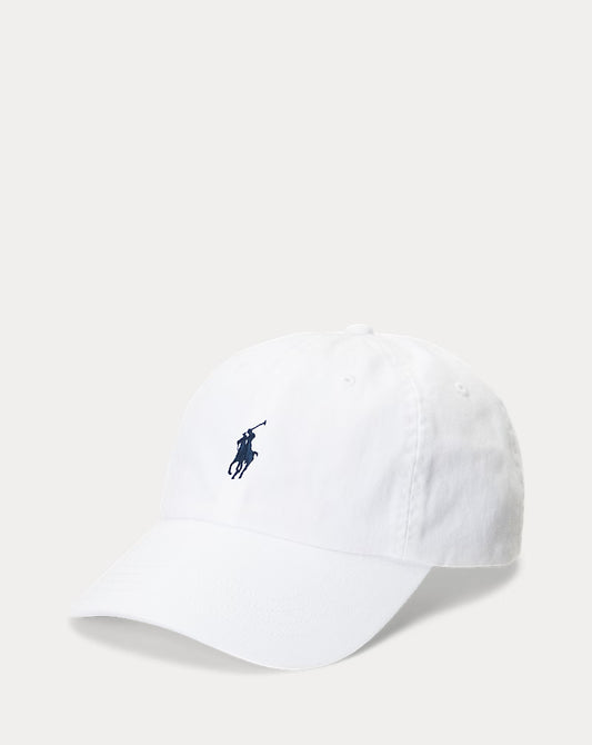 Polo Sport Cap-Accessories-Uniquities