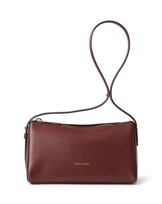 Prism Bag-Accessories-Uniquities