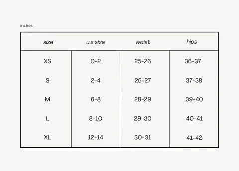 Jamaica Beach Fleece Pant-Lounge-Uniquities