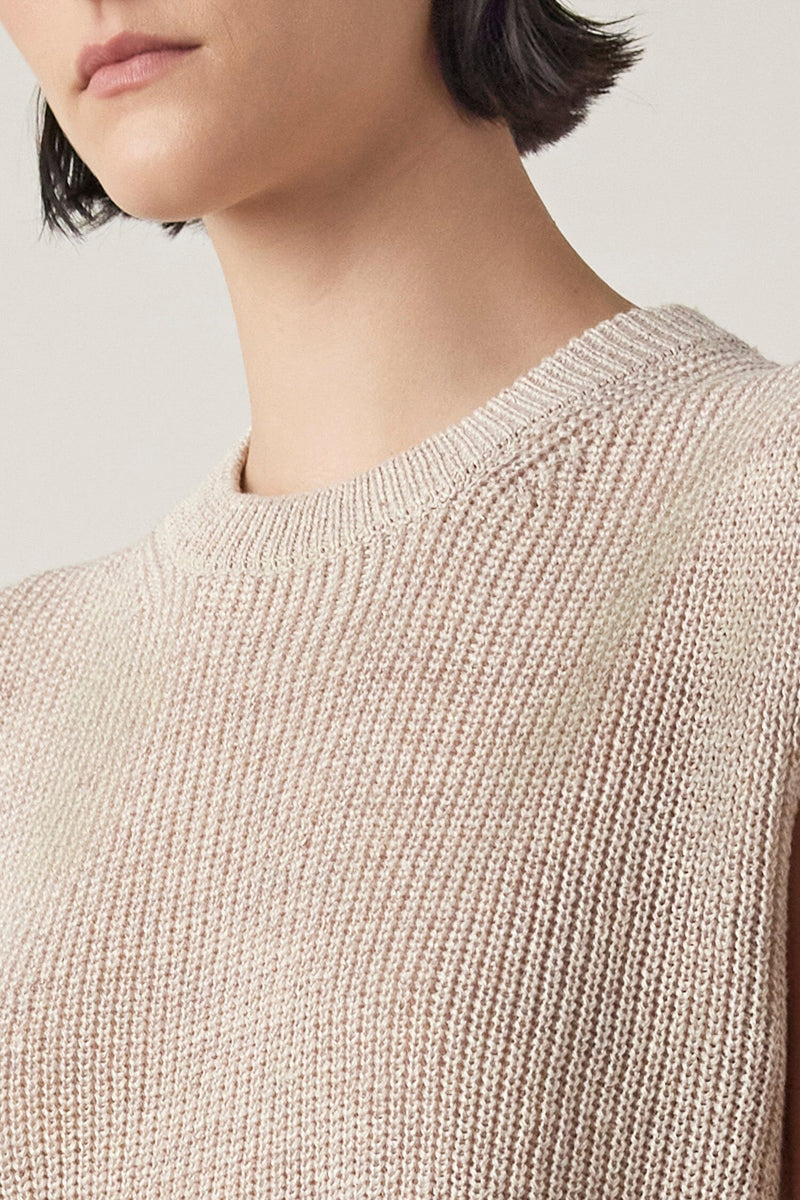 Gardena Top-Sweaters-Uniquities