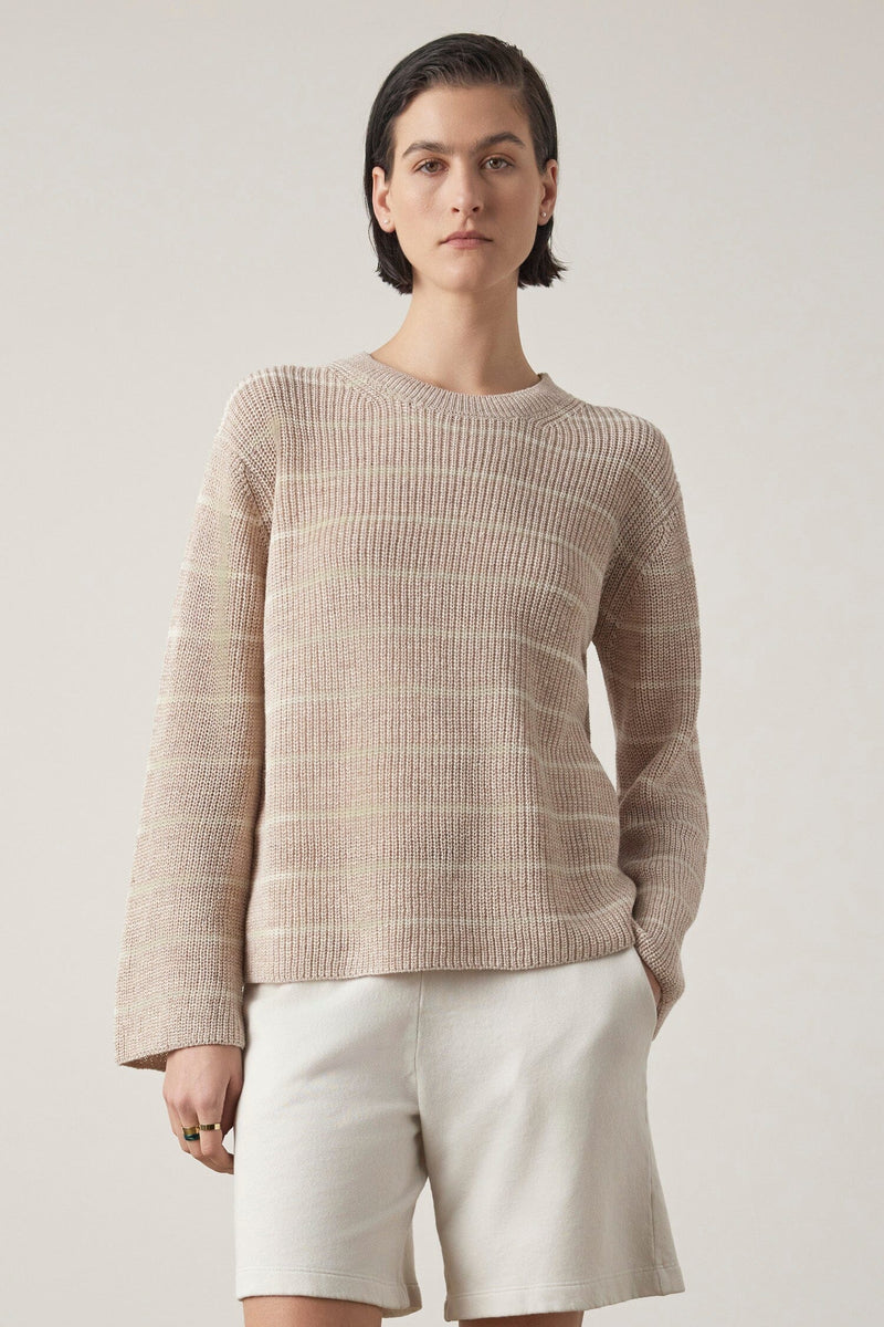 Indio Sweater-Sweaters-Uniquities