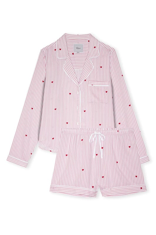 Kellen Pajamas-Lounge-Uniquities