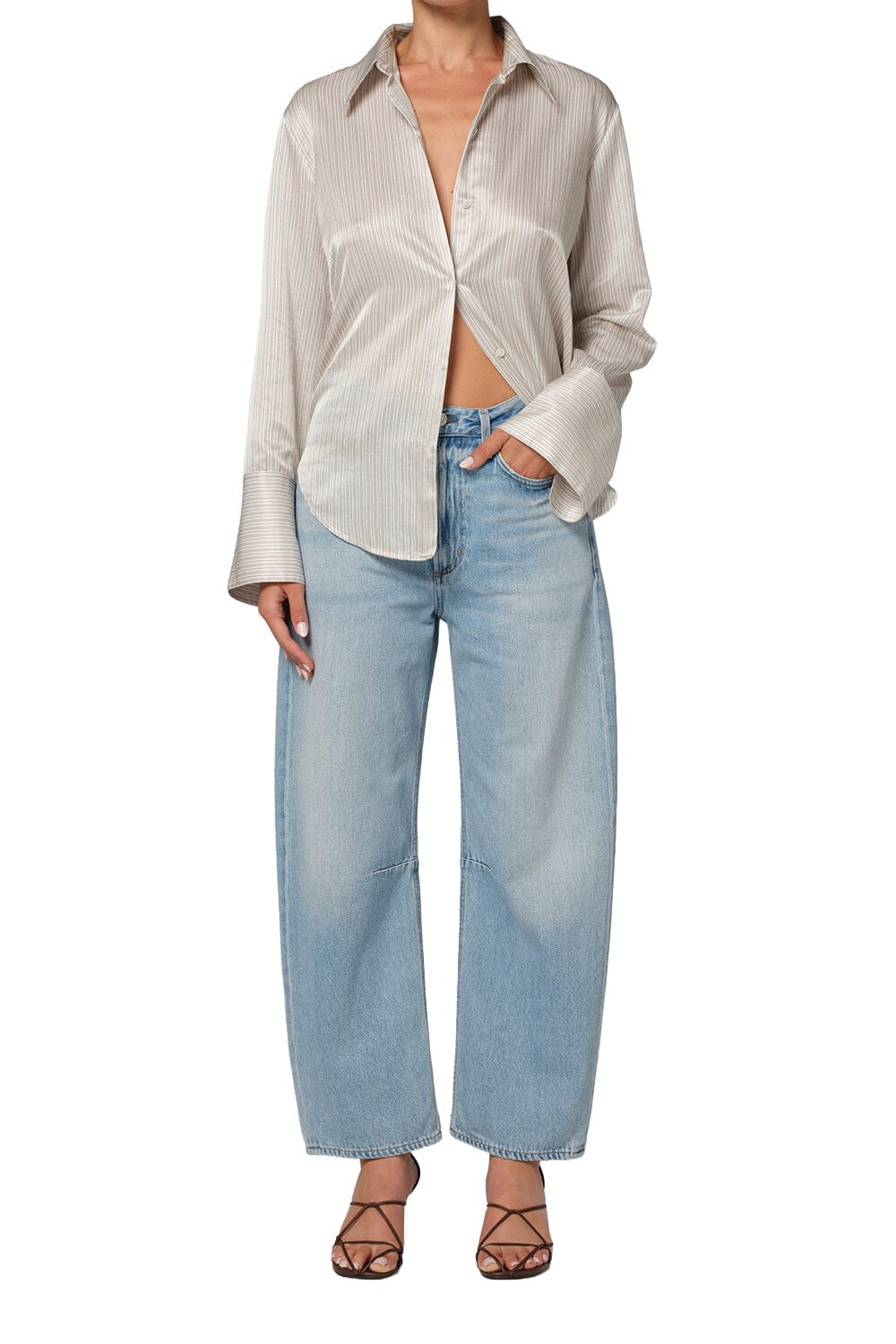 Miro Jeans in Ritual-Denim-Uniquities