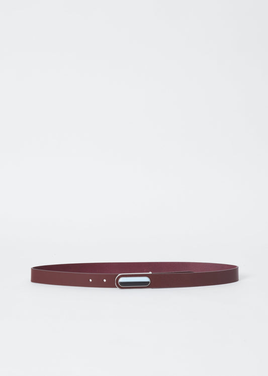 Lenox Belt-Accessories-Uniquities