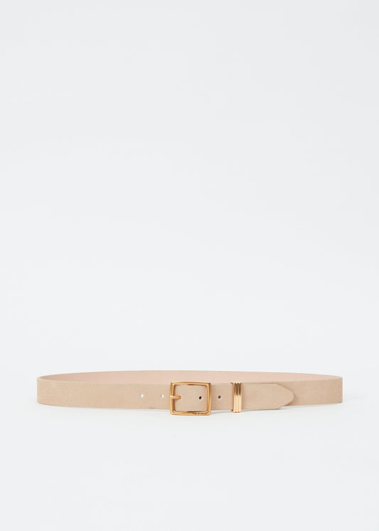 X Boyfriend 2.0 Belt-Accessories-Uniquities