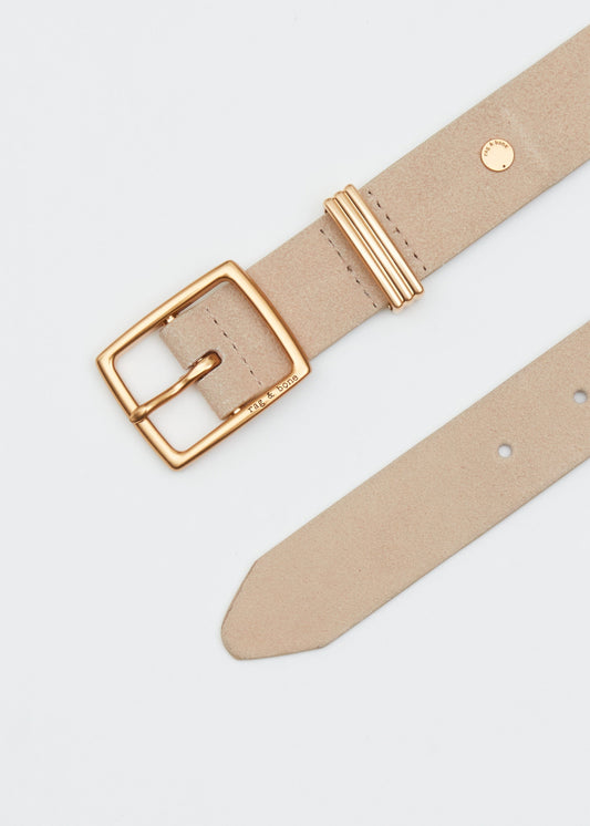 X Boyfriend 2.0 Belt-Accessories-Uniquities