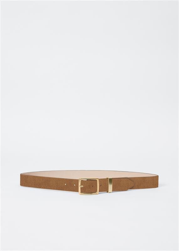 X Boyfriend 2.0 Belt-Accessories-Uniquities