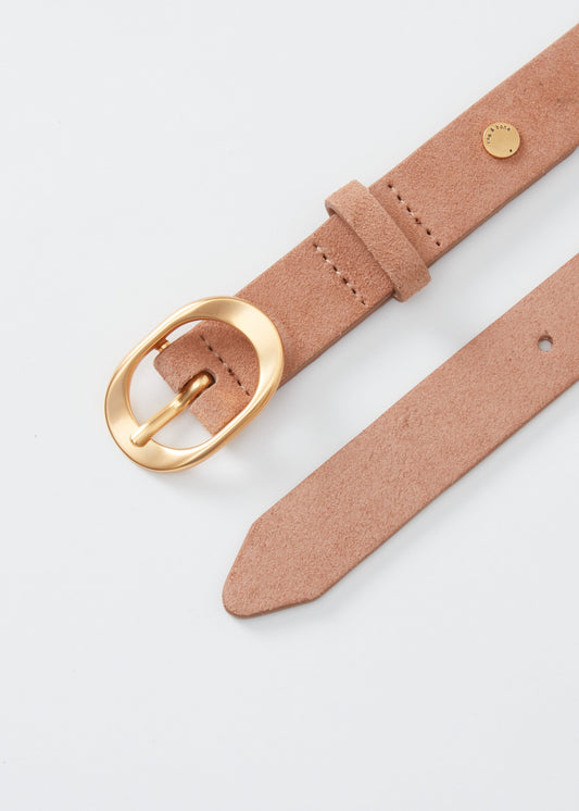 Small Vera Belt-Accessories-Uniquities