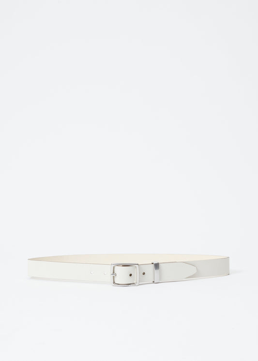 X Boyfriend Belt-Accessories-Uniquities