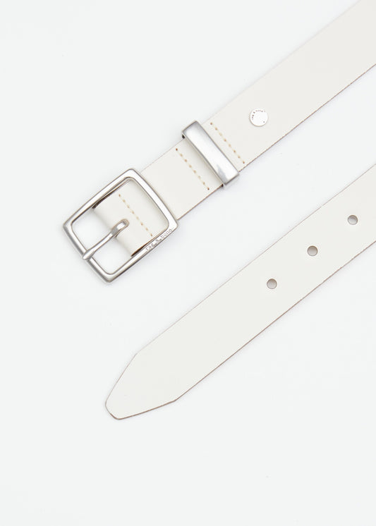 X Boyfriend Belt-Accessories-Uniquities