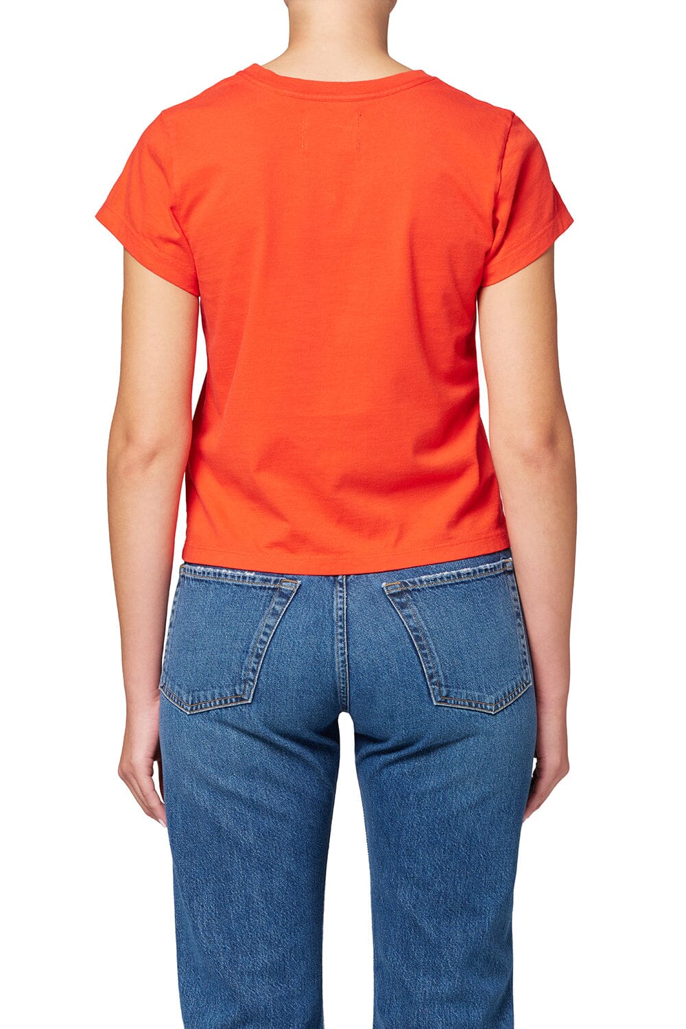 Kai Baby Tee Tee Shirts Citizens of Humanity