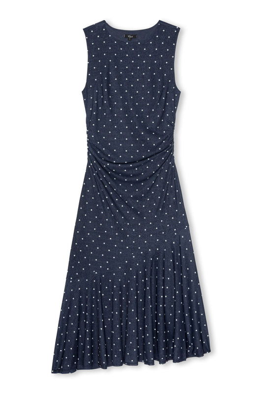 Daija Dress-Dresses-Uniquities