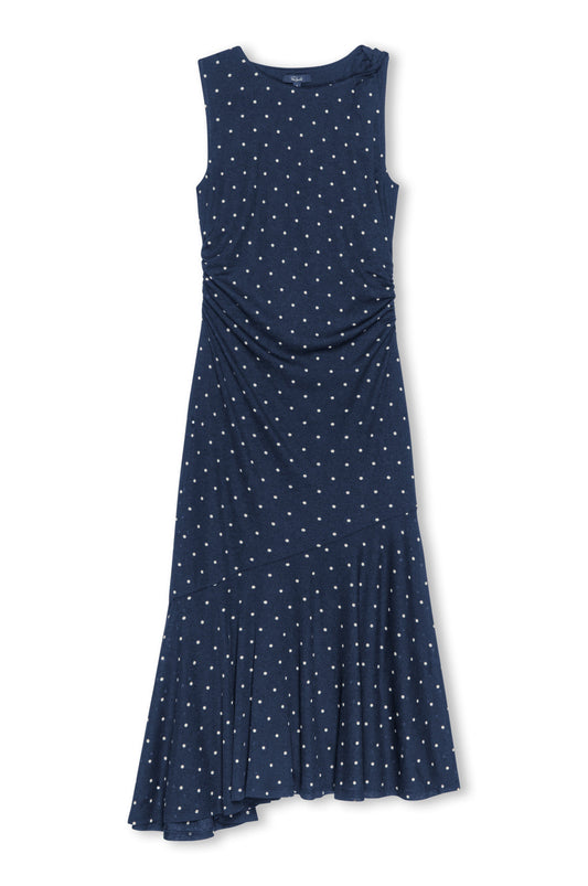 Daija Dress-Dresses-Uniquities