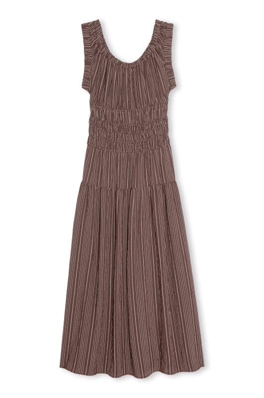Anastasia Dress Dresses Rails
