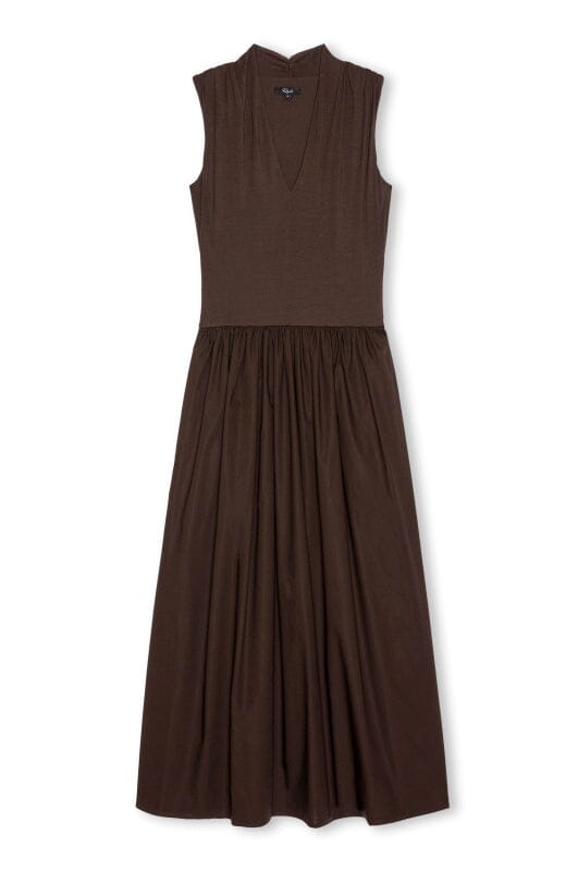 Winnie Dress Dresses Rails