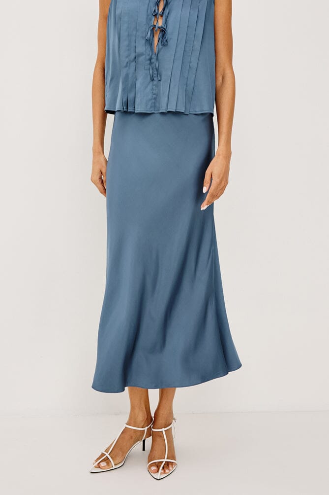 Anya Skirt-Bottoms-Uniquities