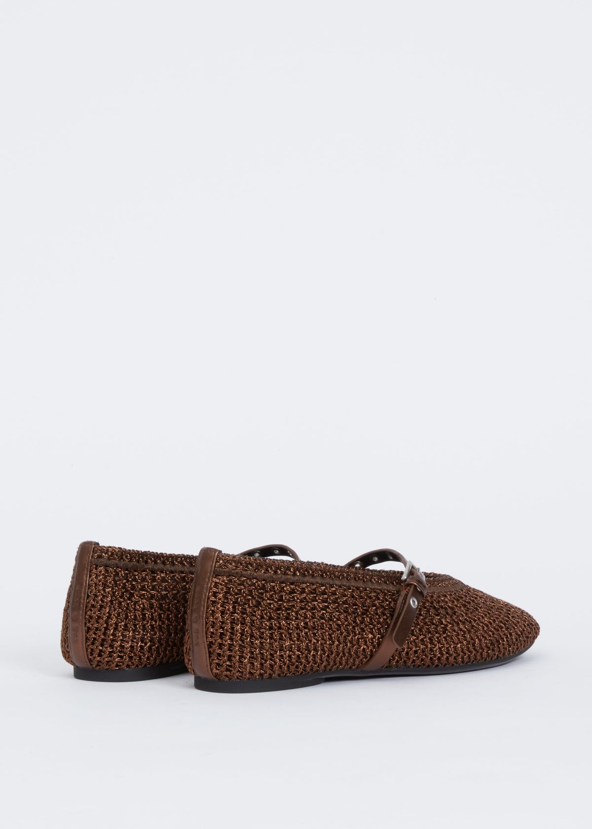 Spire Mary Jane-Shoes-Uniquities