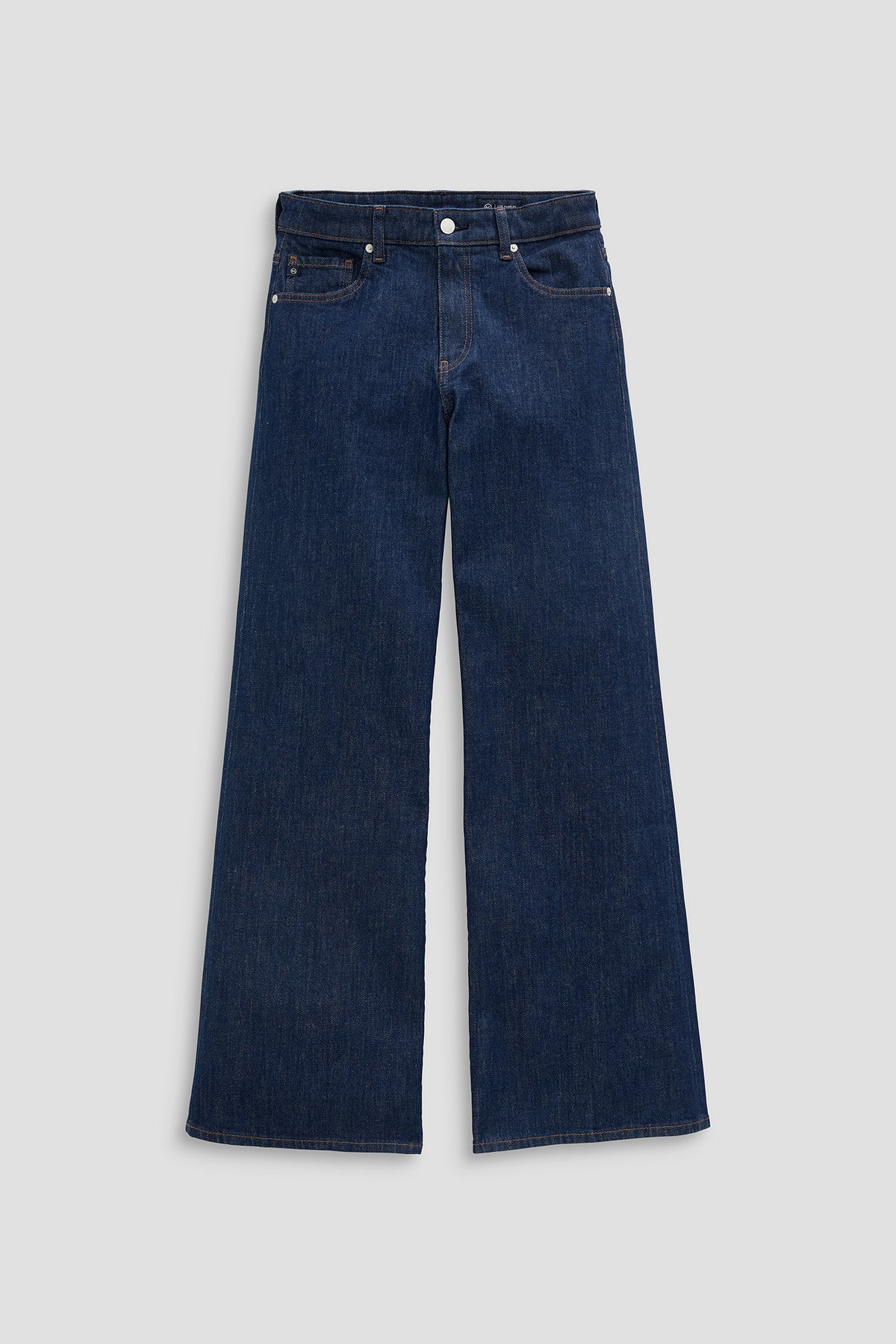 Saige Wide Leg