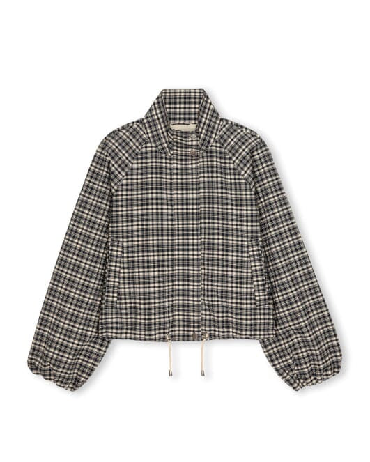 Blake Jacket-Jackets-Uniquities