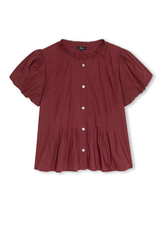 Pepper Top