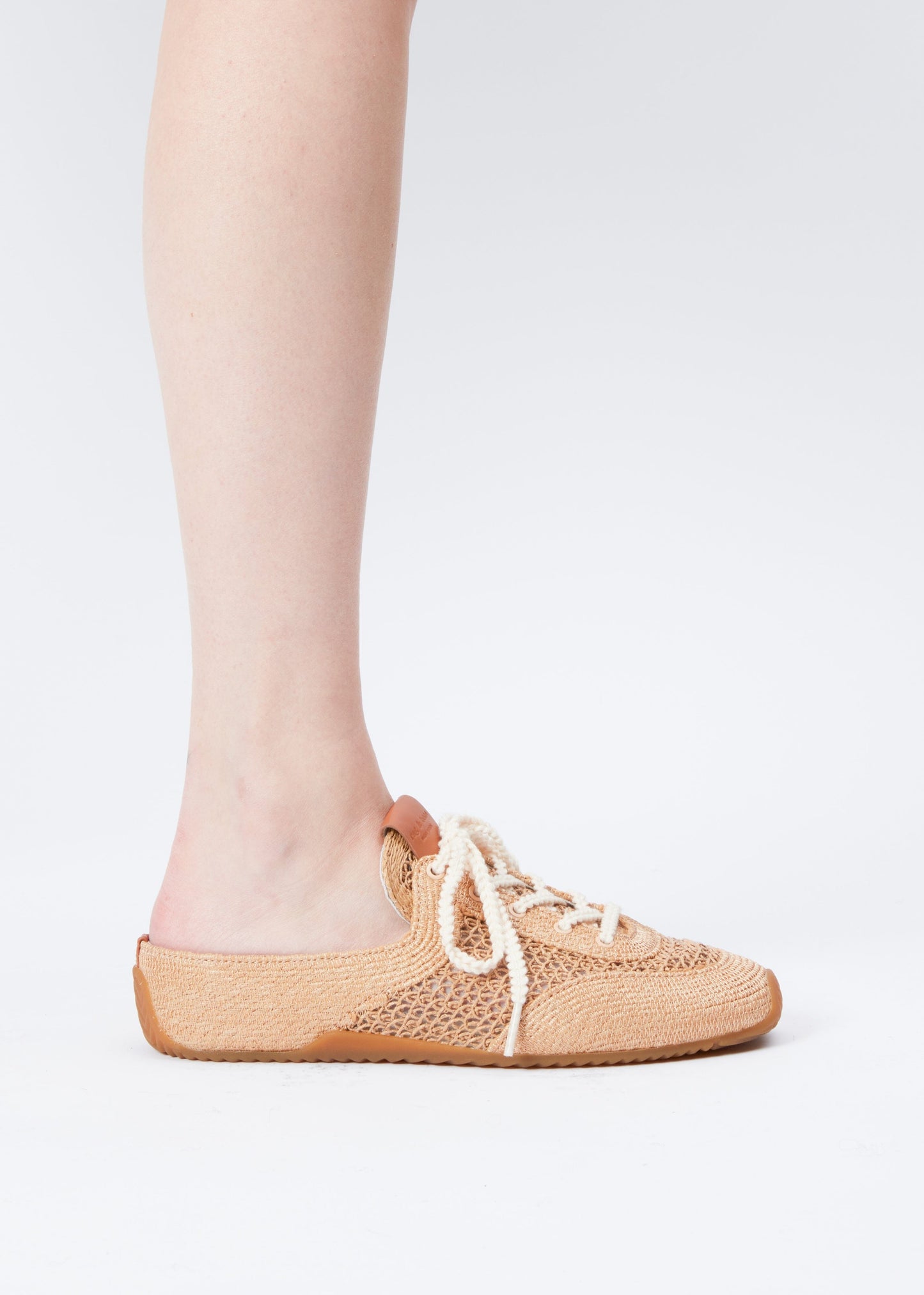 Retro Runner Slim Ultra Mule-Shoes-Uniquities