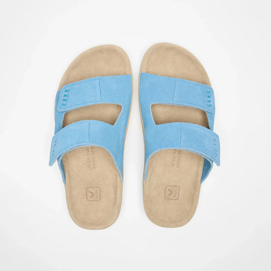 Etna Sandal-Shoes-Uniquities